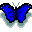 butterfly_2.gif